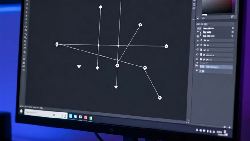 Illustrator Vektör Hatası Kesin Nasıl Çözülür?
