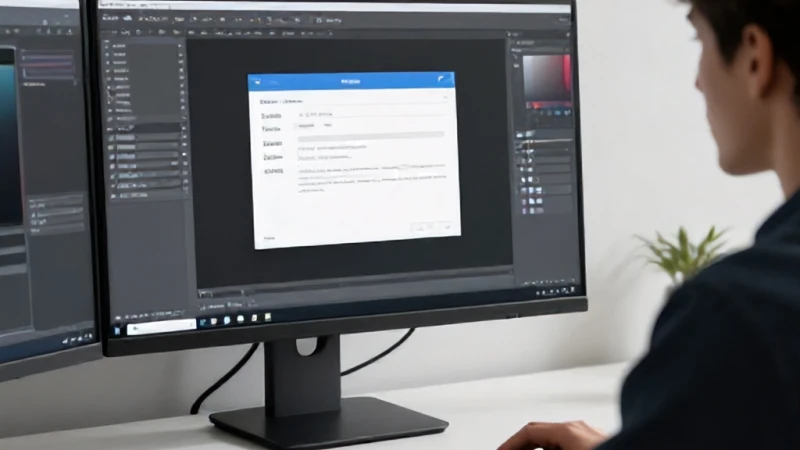 InDesign Çıktı Hatası Nasıl Çözülür?