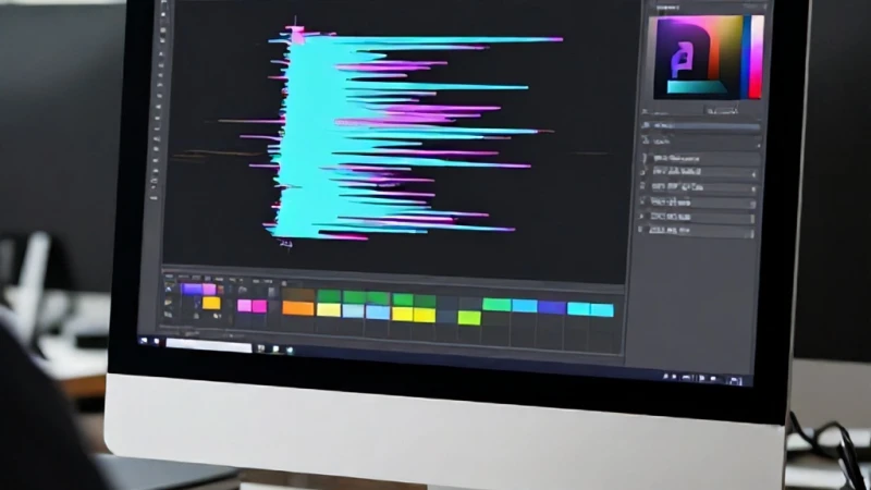 InDesign Dosya Hatası Nasıl Çözülür?
