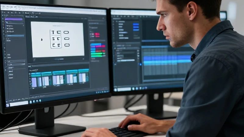 InDesign Görsel Bağlantı Hatası Nasıl Çözülür?
