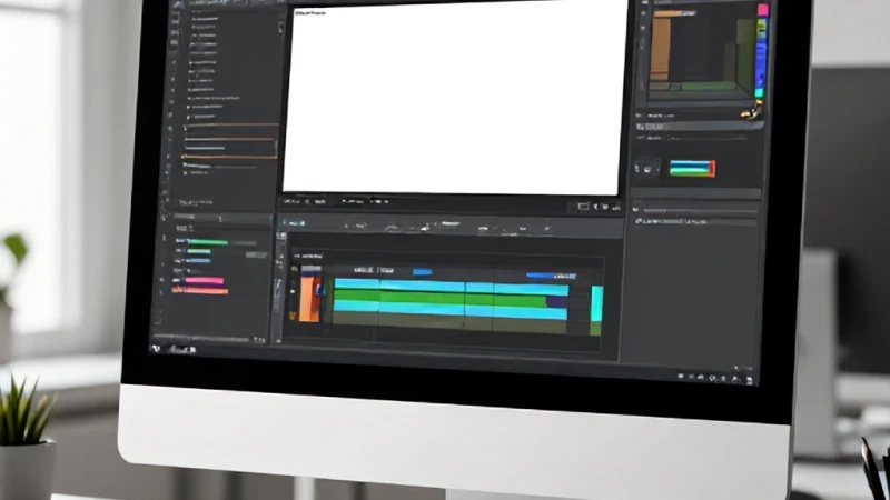 InDesign Metin Akışı Hatası Nasıl Çözülür?