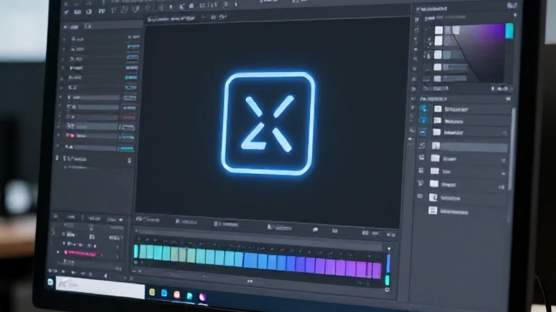 InDesign PDF Aktarma Hatası Nasıl Çözülür?