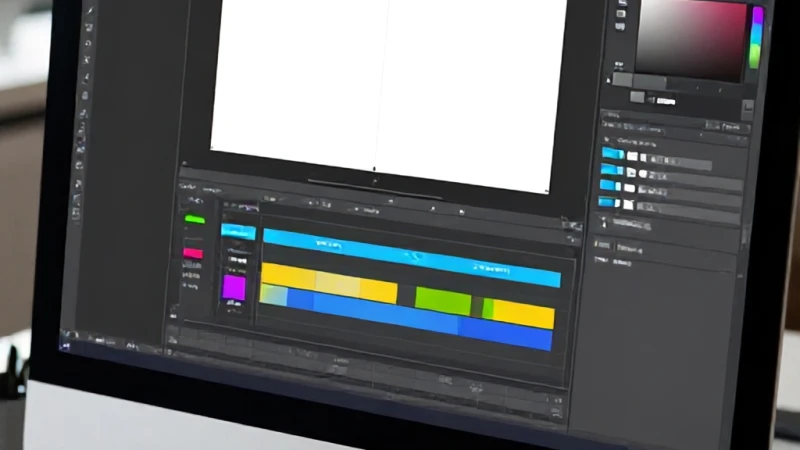 InDesign Sayfa Numarası Hatası Nasıl Çözülür?