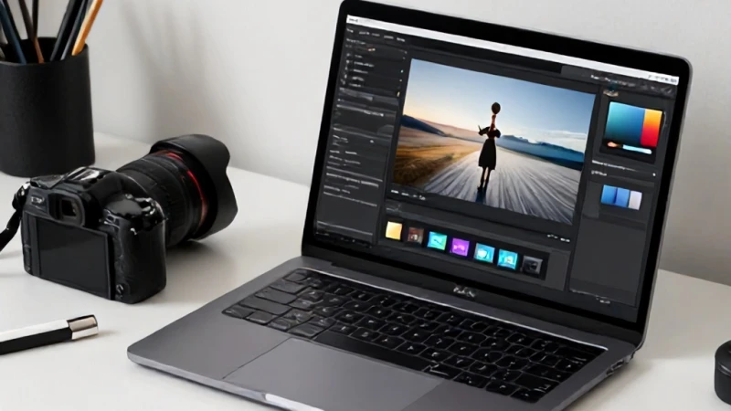Lightroom Fotoğraf İçe Aktarma Nasıl Çözülür?