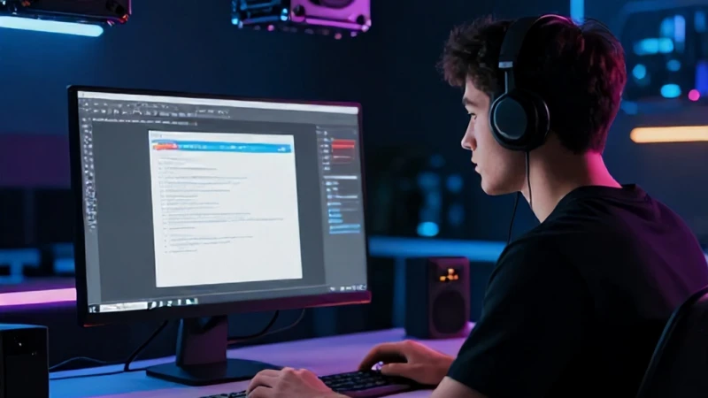 Photoshop Donanım Hızlandırma Hatası Nasıl Çözülür?