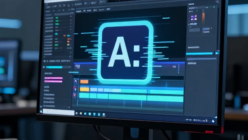 Premiere Pro Eklenti Hatası Nasıl Çözülür?