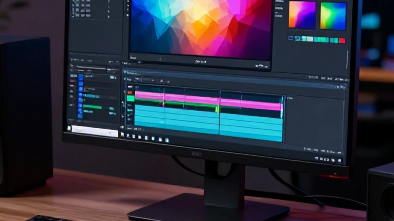 Premiere Pro Proxy Hatası Nasıl Çözülür?