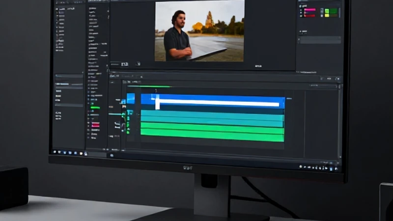 Premiere Pro Render Alma Hatası Nasıl Çözülür?