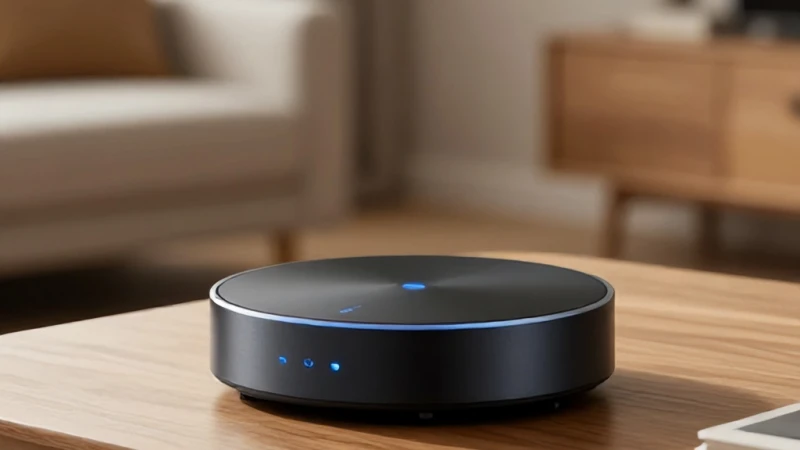 Zigbee Ağ Geçidi Hatası Nasıl Çözülür?