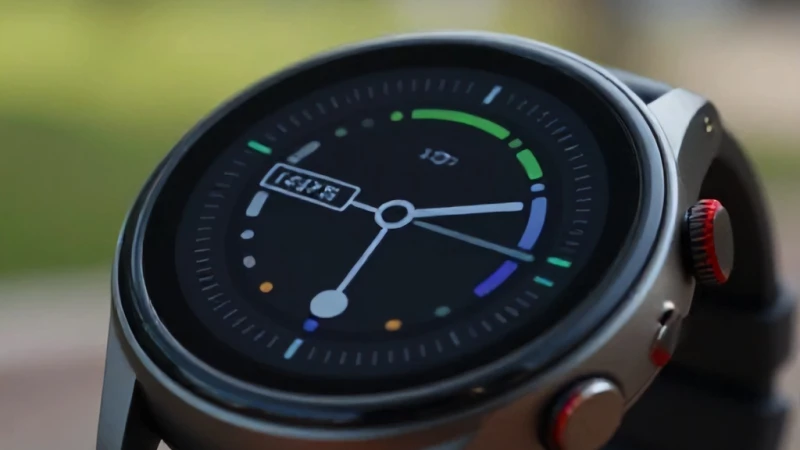 Akıllı Saat GPS Hataları Nasıl Çözülür?
