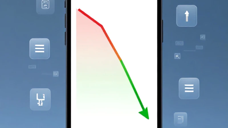 Android Aşırı Hücresel Veri Tüketimi Nasıl Çözülür?