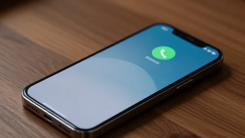 Android Bildirimler Ekrana Düşmüyor Nasıl Çözülür?