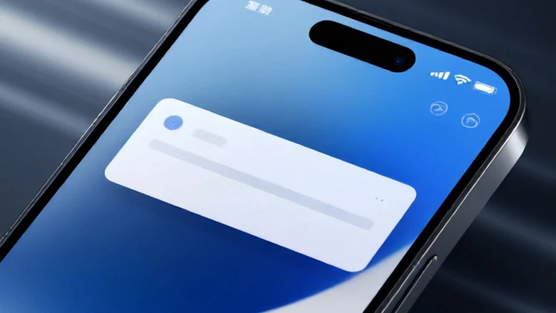 Android Com Android Phone Durduruldu Nasıl Çözülür?