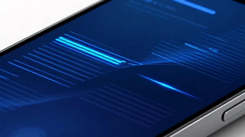 Android Dokunmatik Ekran Basmıyor Nasıl Çözülür?