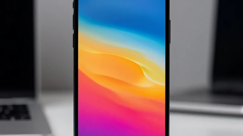 Android Duvar Kağıdı Kararma Sorunu Nasıl Çözülür?