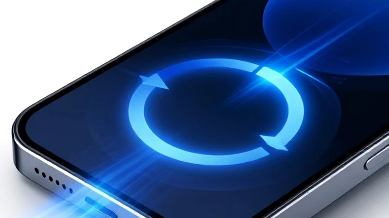 Android Ekran Döndürme Çalışmıyor Nasıl Çözülür?
