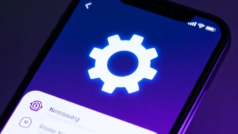 Android Ekran Süresi Ayarlanmıyor Nasıl Çözülür?