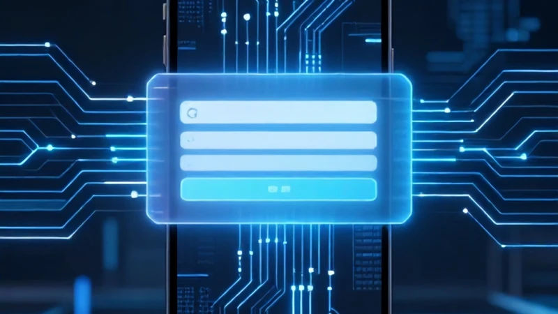 Android Google Play Durduruldu Hatası Nasıl Çözülür?
