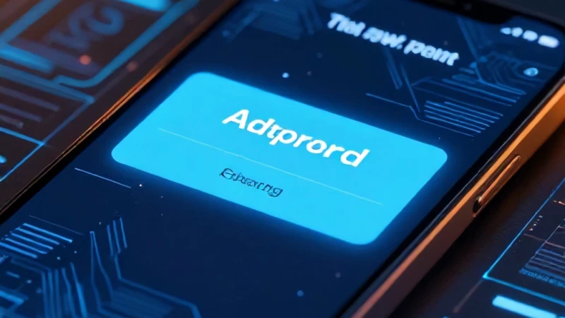 Android İndirme Yöneticisi Durduruldu Nasıl Çözülür?