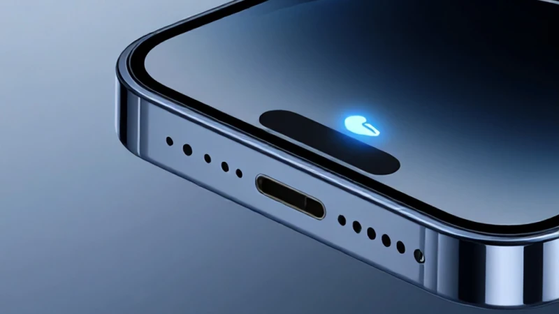 Android Kulaklık Modundan Çıkmıyor Nasıl Çözülür?
