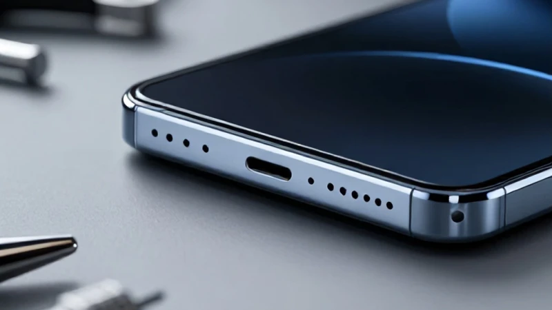 Android Mikrofon Sesi Az Gidiyor Nasıl Çözülür?