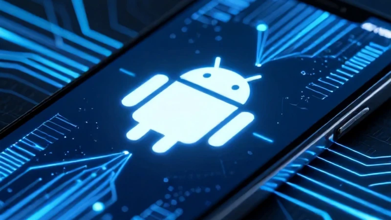 Android Mobil Veri Açılmıyor Sorunu Nasıl Çözülür?