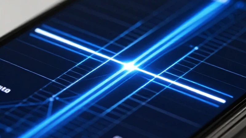 Android Otomatik Parlaklık Sorunu Nasıl Çözülür?