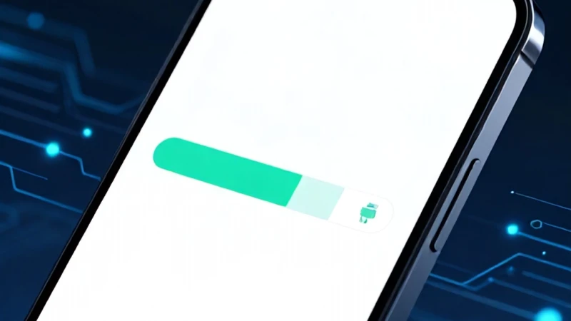 Android Otomatik Yedekleme Hatası Nasıl Çözülür?