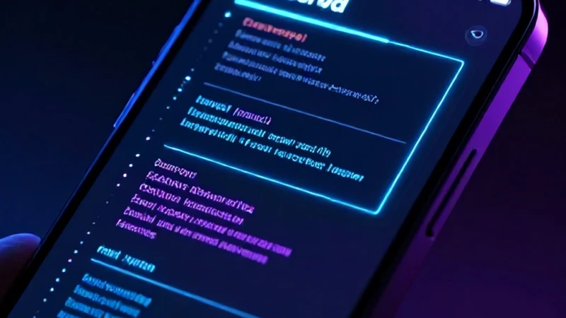 Android Recovery Modundan Çıkma Sorunu Nasıl Çözülür?