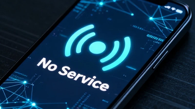 Android Sadece Acil Aramalar Hatası Nasıl Çözülür?