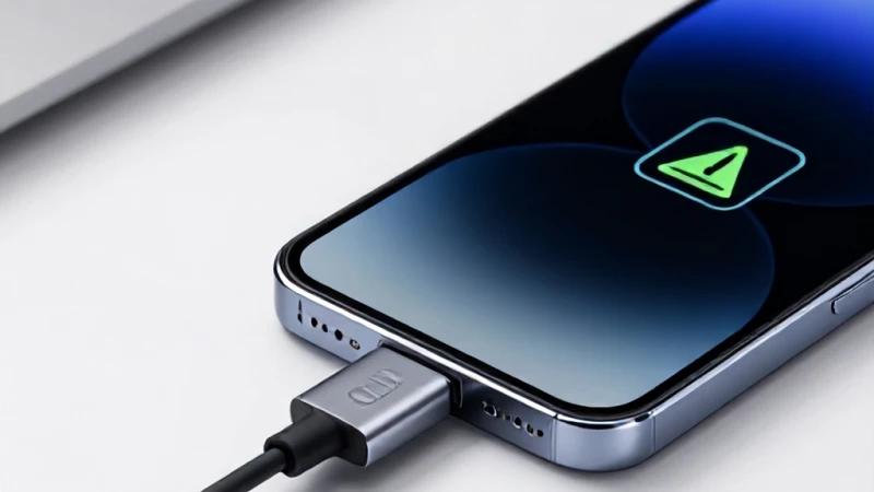 Android Sıcaklık Çok Düşük Hatası Nasıl Çözülür?