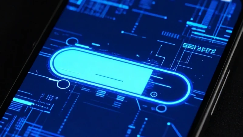 Android Sürekli Yeniden Başlıyor Nasıl Çözülür?