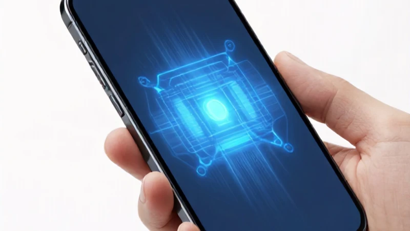 Android Telefon Aşırı Isınma Sorunu Nasıl Çözülür?