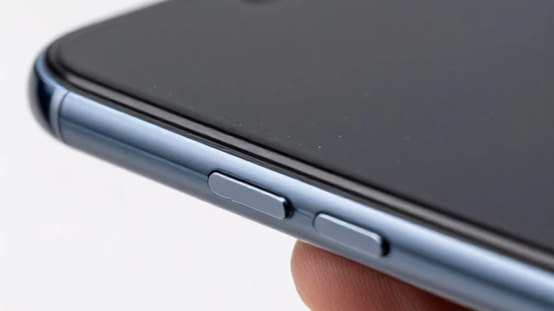 Android Telefon Hoparlöründen Ses Gelmiyor Nasıl Çözülür?