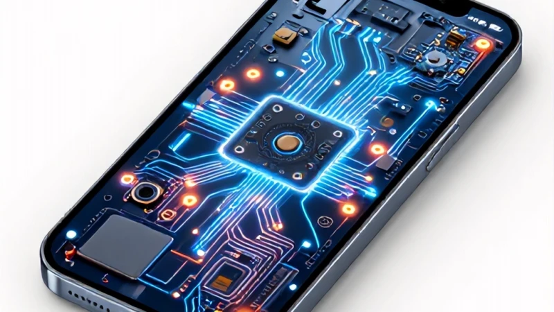 Android Telefon Kendi Kendine Kapanıyor Nasıl Çözülür?
