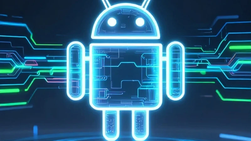 Android Telefonda Kasma Ve Donma Sorunu Nasıl Çözülür?