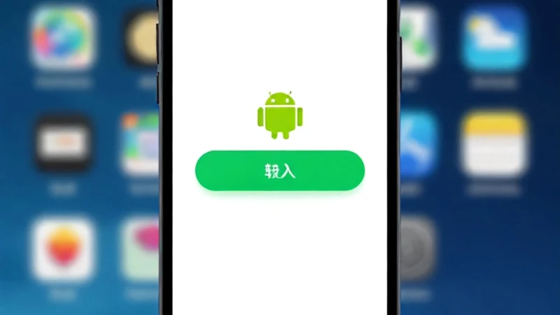 Android Webview Sürekli Çöküyor Nasıl Çözülür?