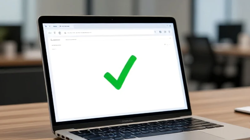 Banka İnternet Şube Hatası Nasıl Çözülür?