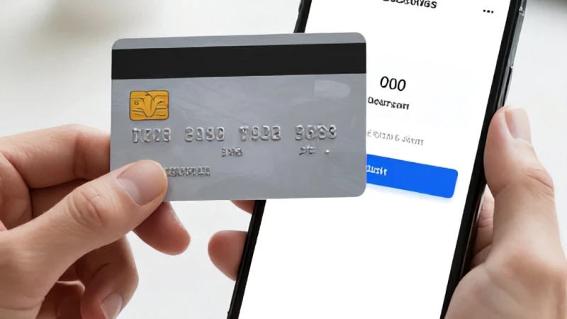 Bankacılık Kartı Aktif Etme Nasıl Çözülür?