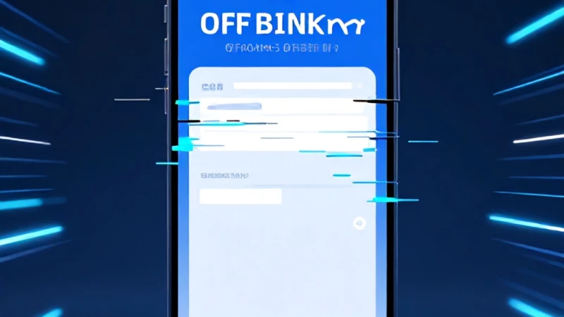 Bankacılık Sözleşme Hataları Nasıl Çözülür?