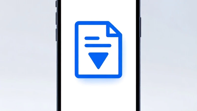 E-Devlet Belge Hataları Nasıl Çözülür?