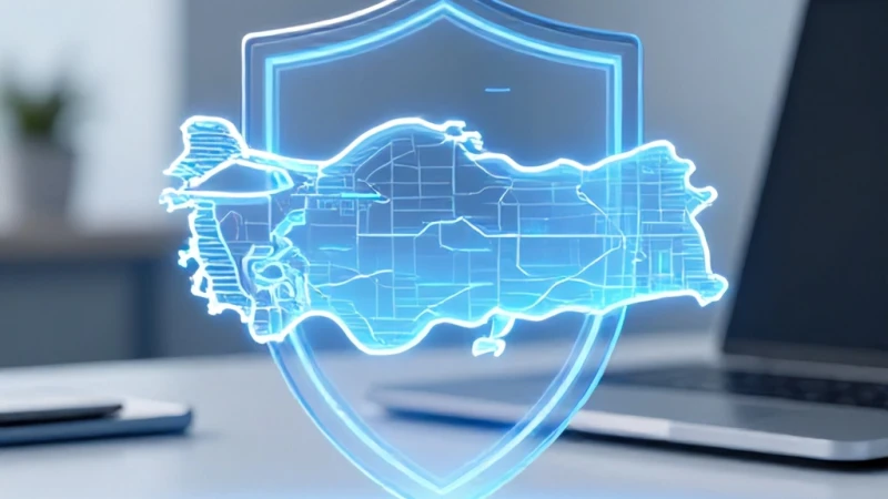E-Devlet Giriş Bilgisi Hatası Nasıl Çözülür?