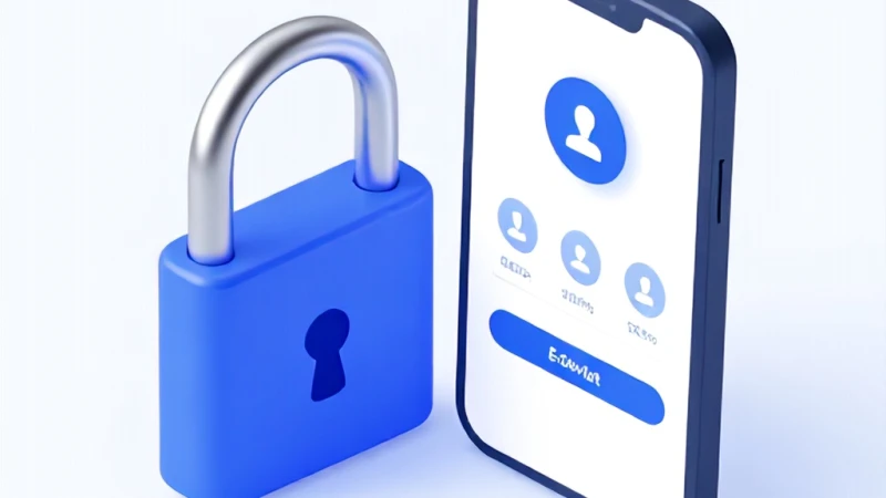 E-Devlet Giriş Hataları Nasıl Çözülür?