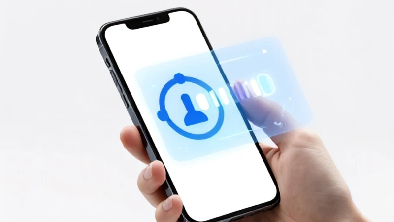 E-Devlet İletişim Hatası Nasıl Çözülür?
