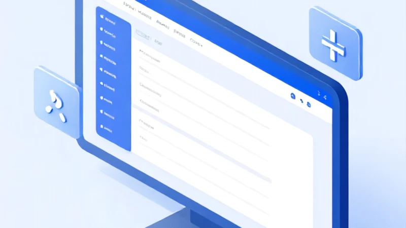 E-Devlet İşlem Hataları Nasıl Çözülür?