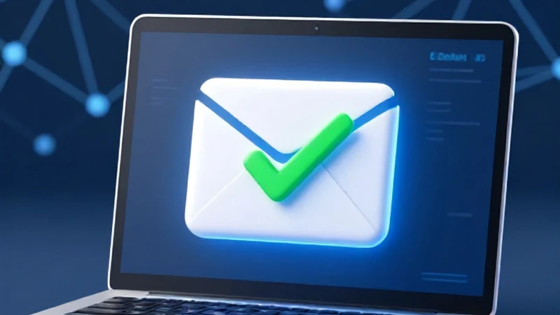 E-Devlet Kayıtlı E-posta Hatası Nasıl Çözülür?