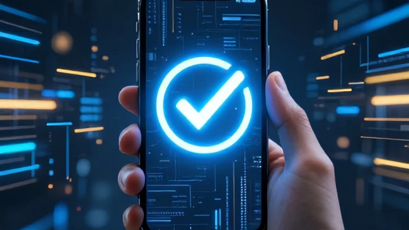 E-Devlet Mobil İmza Hatası Nasıl Çözülür?