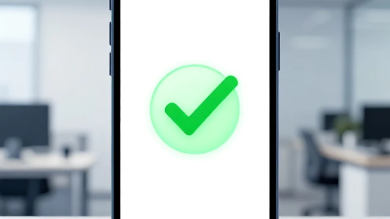 E-Devlet Onay Hataları Nasıl Çözülür?