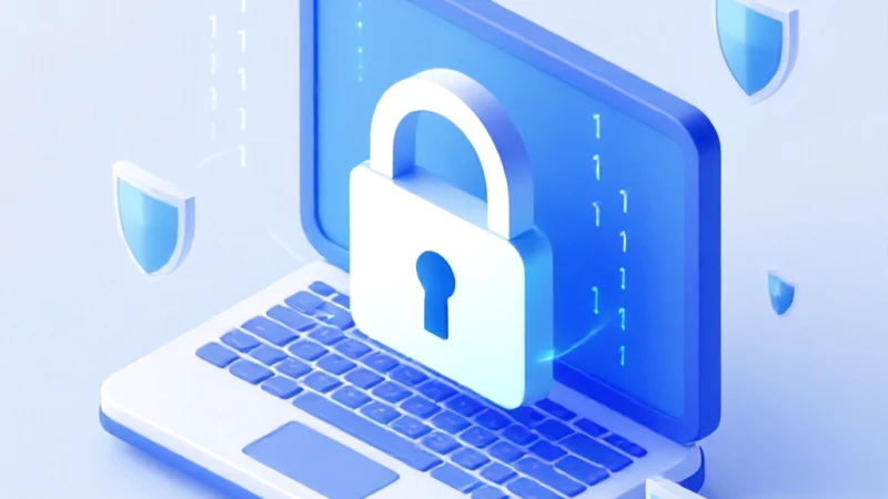 E-Devlet Şifre Hataları Nasıl Çözülür?