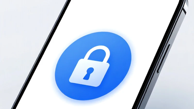 E-Devlet Üyelik Hatası Nasıl Çözülür?